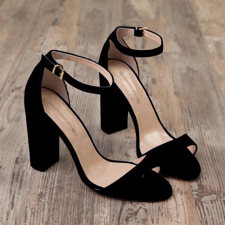 Free html5 bootstrap 4 template